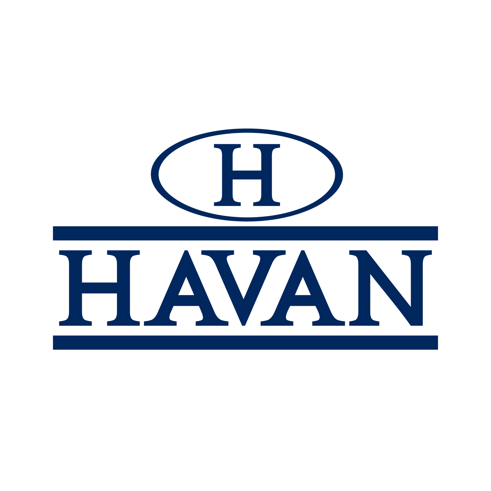 Havan